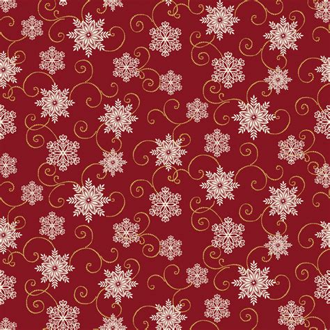 benartex a festive season metallic festive ornaments black fabric|Winter & Christmas Fabric By the Yard .